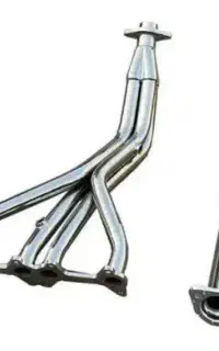هدرز پراید و پژو 206.207