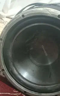 ساب