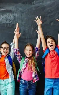آموزشکده زبان و دروس داودی