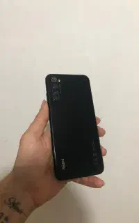 نوت8