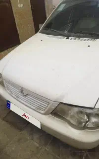 111مدل98 عالی حتما بخون