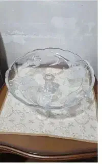تمامی ظروف ۲۵۰۰