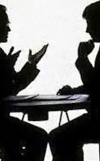 مشاور و راهنما