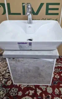 سرویس بهداشتی