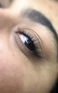 آموزش خدمات مژه فقط 2.200