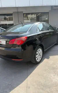 Mg550