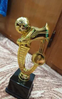 جام
