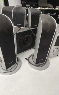 اسپیکر