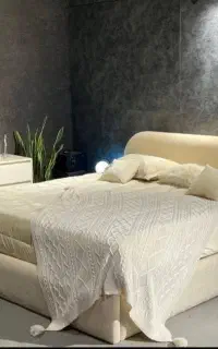 سرویس خواب چکی  لاریسا     تولیدی عزتی