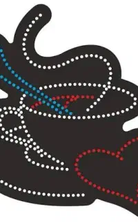 گروه فنی مهندسی لایت مکس