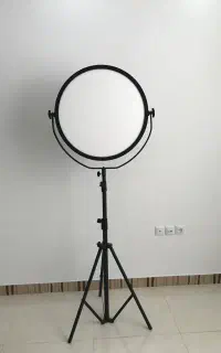 فروش نور