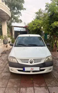 ال ۹۰ مدل ۹۱ e2 پارس خودرو