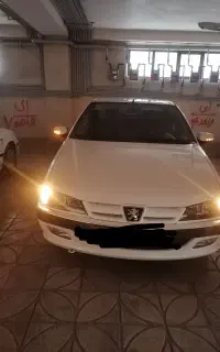 راننده