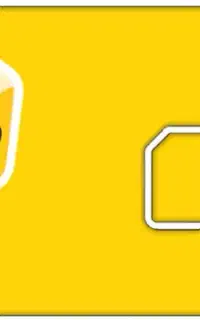 سیم کارت ایرانسل