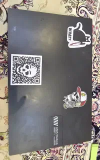 لپ تاپ asuss vivobook e1504ga nj559