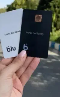 بلو بانک ۱۵۰ هزار جایزه آنی