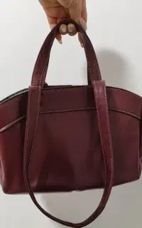 کیف زنانه و دخترانه