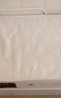 خوشخواب سالم و تمیر