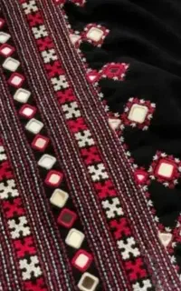 خیاط هستم