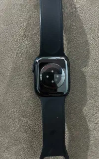 اپل واچ سری ۷