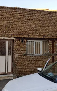 فروش ساختمان مسکونی