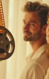 فروش فیلم باکیفیت وتمیز مناسب کار و استفاده روزمره