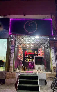 اجاره یه باب مغازه