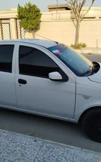 فروش ساینا مدل ۹۹