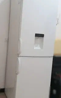 یخچال امرسان