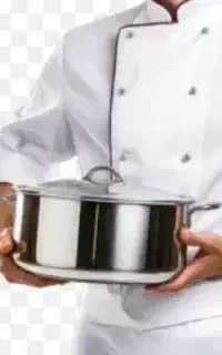 کارگر  روزمزد هستم