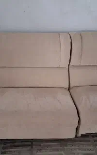 مبل و لوازم خانگی