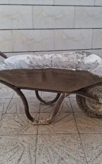 فرغون