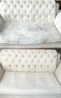 مبل شویی هموطن