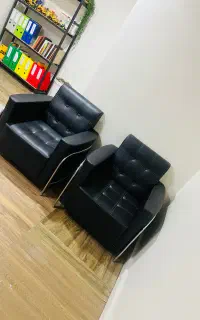 مبل ادرای