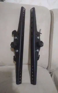 براکت