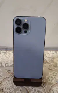 آیفون ۱۳ پرومکس