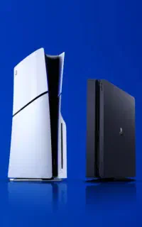کپی‌خور PS4 تا ورژن ۱۳.۵۲ و PS5 تا ورژن ۱۲.۰۰