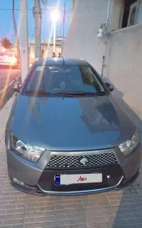 خودرو
