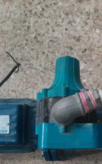 لوله کشی، تعمیر ونصب آبگرمکن وپکیج،تعمیر پمپ آب