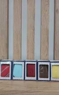 پوشاک