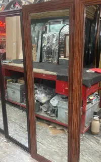 اینه