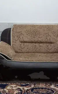 مبل راحتی