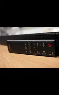 ساندبار سامسونگ k490