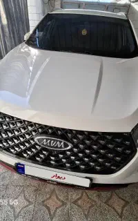 فروش
