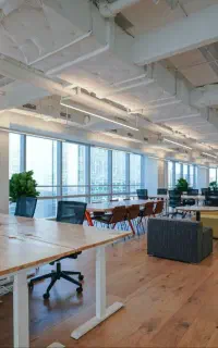 طراحی سایت قسطی در زمان قطعی اینترنت