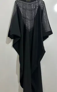 چند دست لباس نو