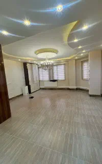 فروش واحد تجاری خدماتی ۶۲متر (برمیدان کشاورز)