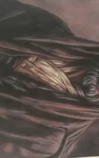 عکس حضرت علی
