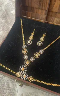 طلا فروشی فقط با ۳٪