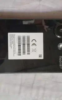 شیائومی نوت 13 4G